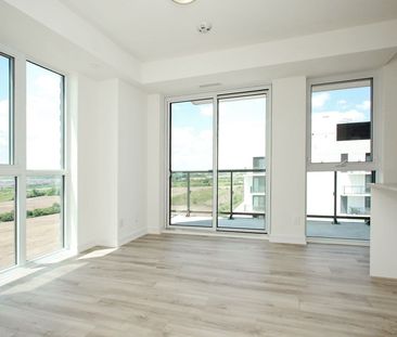 For Lease - 335 Wheat Boom Drive Unit# 1507, Oakville, Ontario - Photo 5