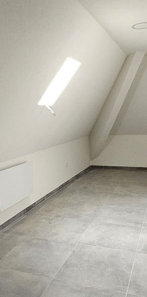 Location Appartement 2 pièces 33m² ILLZACH 68110 - Photo 1