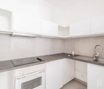 Rental Apartment Neuilly-sur-Seine - Photo 3