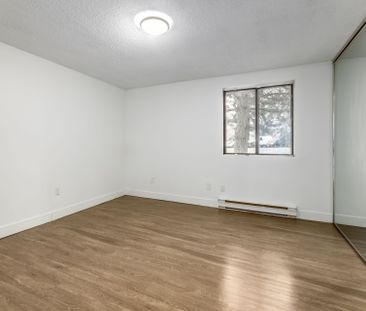 For Lease - 565 Belmont Avenue Unit# 0033, Kitchener, Ontario - Photo 4