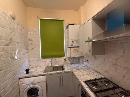 Arkwright Road, PRESTON PR1 6BX - Photo 5