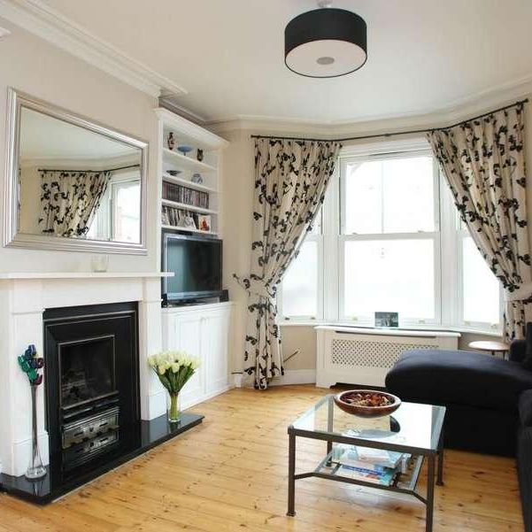 Fellbrigg Road, East Dulwich, London, SE22 - Photo 1