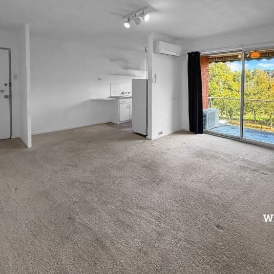 9/56 Trinculo Place, Queanbeyan - Photo 1
