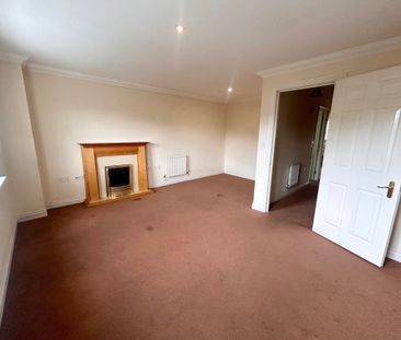 The Gateway, Watford - Photo 2