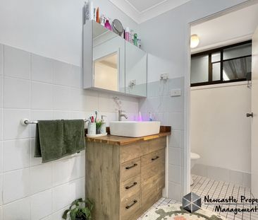 68 Hayden Brook Road, Booragul - Photo 6