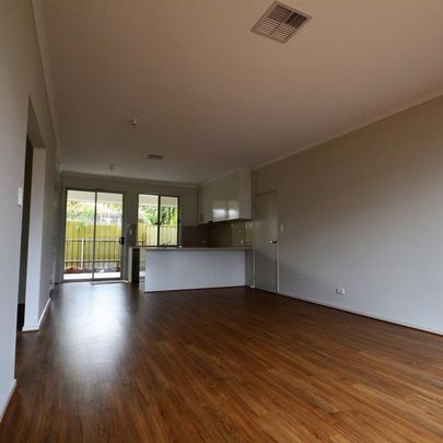 1B Comley Street - Photo 1