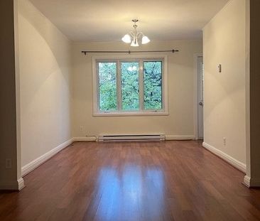 Appartement à louer - Photo 6