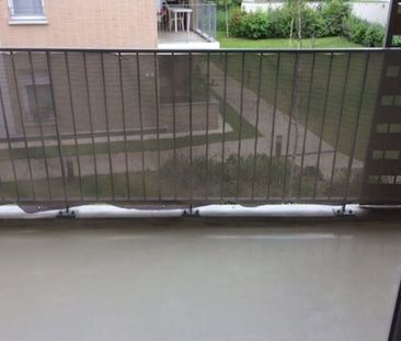 Appartement à louer 2 pièces • Villenoy - Photo 5