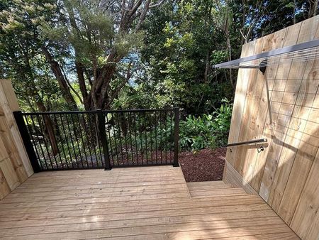 Modern Townhouse for Rent in Glenfield – 2 Bedroom - Photo 4