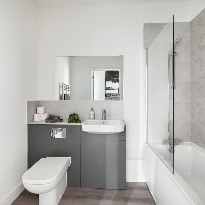 Swain Court - Photo 1