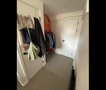 Room in a Shared Flat, Spinners Way, M15 - Photo 5