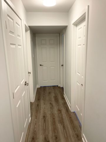 For Lease - 232 Anyolite Private, Barrhaven, Ontario - Photo 2