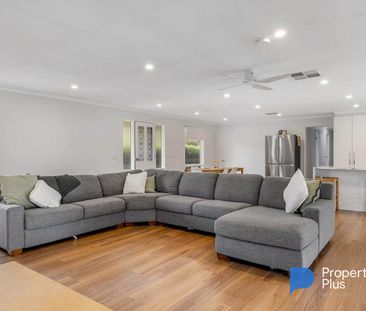 "Where country meets modern" - Photo 1