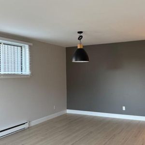 LÉVIS GRAND 4 1/2, STYLE CONDO, SECTEUR DESJARDINS * Disponible dès maintenant - Photo 2