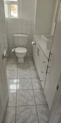 Appartement · 97 m² · Québec - Photo 2