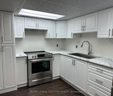 For Lease - 546 Sherin Drive, Oakville, Ontario - Photo 5