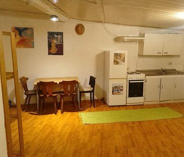 Apartment möbliert Manching Nähe Ingolstadt - Photo 4