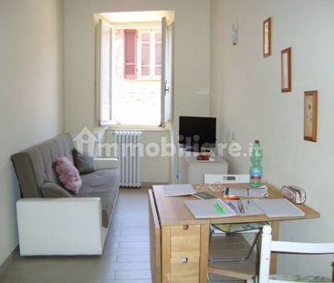Bilocale corso Giuseppe Garibaldi, Elce, Perugia - Photo 1