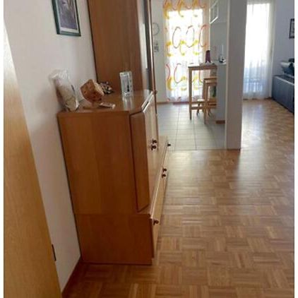 3½ Zimmer-Wohnung in Zürich - Kreis 11 Affoltern, möbliert, auf Zeit - Photo 1