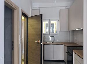 Studio/Γκαρσονιέρα για ενοικίαση - Πάτρα, - Φωτογραφία 3
