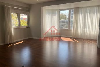 Apartamento T2 em Lisboa