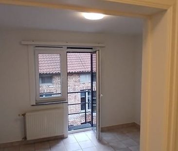 Appartement te huur - Photo 4