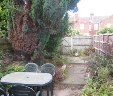 Milton Road, Southampton - Photo 1