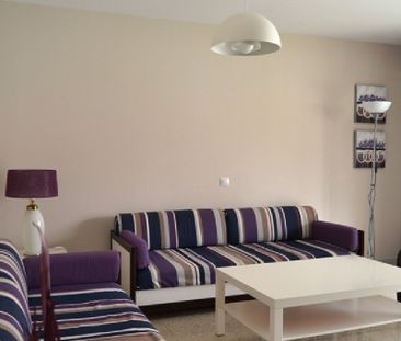 Bungalow in beliebter Anlage im Herzen von Playa del Ingles - Photo 5