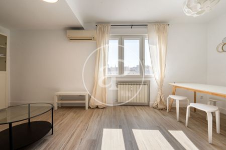 Flat to rent in Amaniel - Photo 3