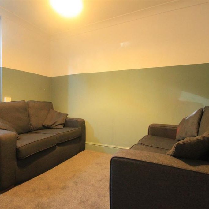 4 bedroom house share to rent - Photo 1