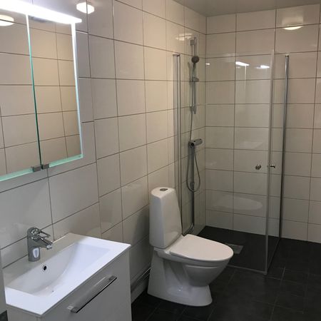 Fritzhemsgatan 51A - Foto 3