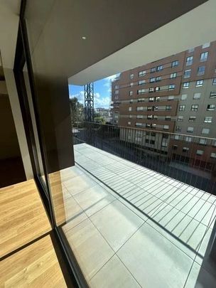 3 bedroom luxury Apartment for rent in Vila Nova de Gaia, Distrito do Porto - Photo 1