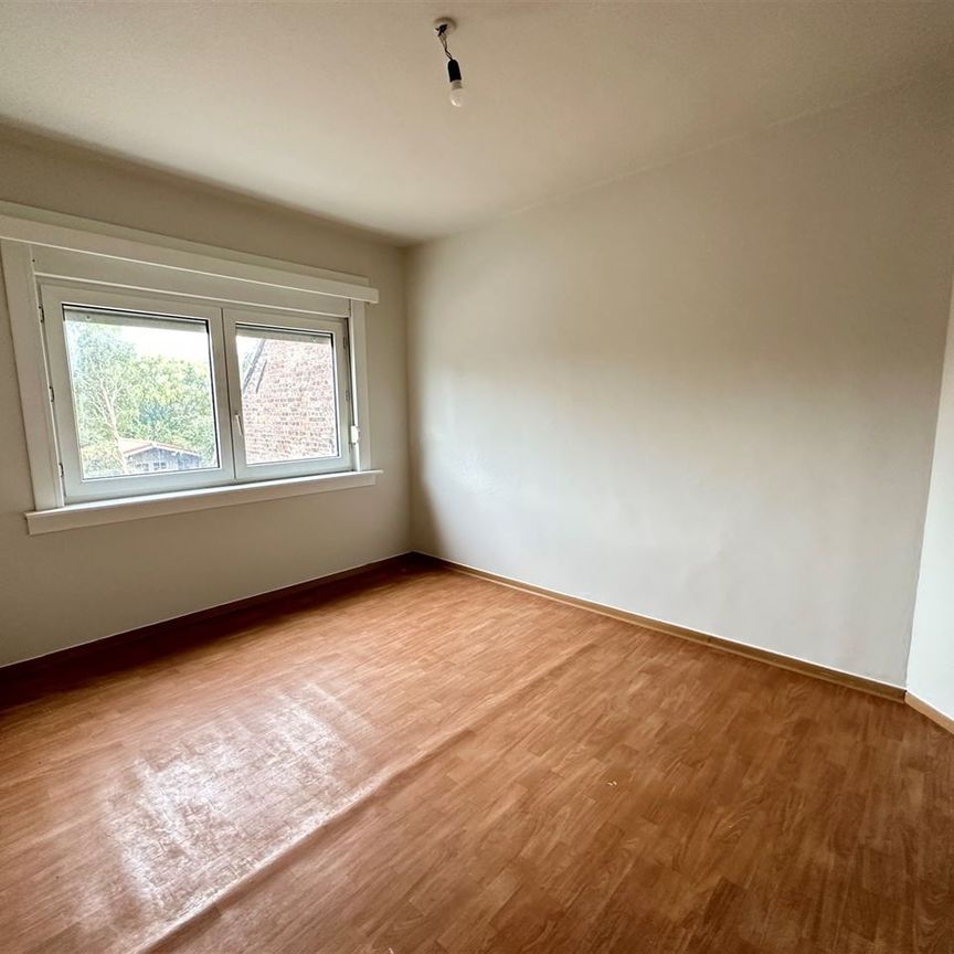 Huis te huur in Sint-Katelijne-Waver - Photo 1