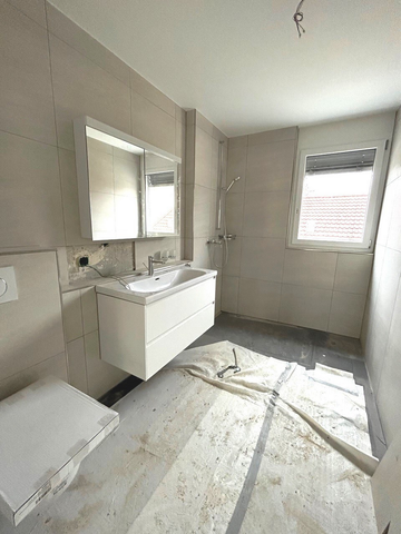 gedeckter Sitzplatz, ruhige Lage: Ihr neues Zuhause? - Photo 4