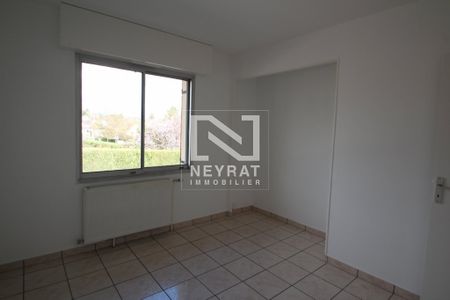 MAISON A LOUER - Photo 2