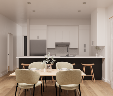 1770, 12e avenue Nord, #300, Sherbrooke (Fleurimont) - Photo 6