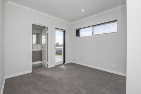 6/212 Kooyong Road - Photo 4