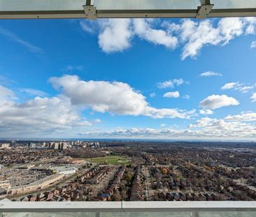 For Lease - 3883 Quartz Road Unit# 3008, Mississauga, Ontario - Photo 6