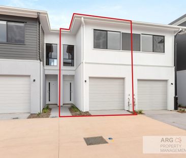 61/11-15 Joyce Street, Burpengary, QLD, 4505 - Photo 1