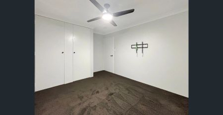 High Wycombe Gem! - Photo 3