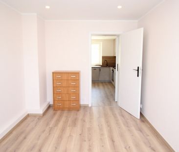 Mieszkanie 43m2, 2 pokoje, Nowe Miasto - Photo 4