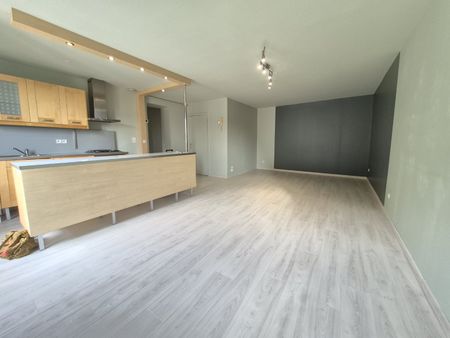 Location Appartement 3 pièces 68m² ARRAS 62000 - Photo 2