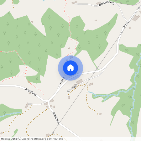 9103, Schwellbrunn, Acker, 425