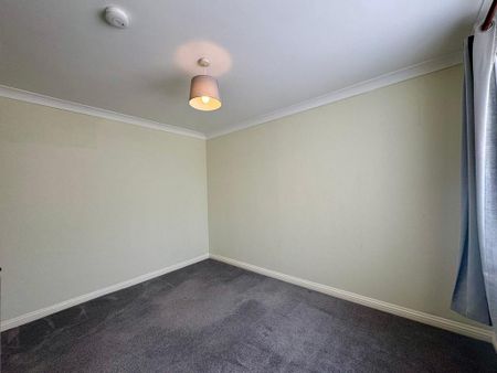 1 bedroom property to rent - Photo 5