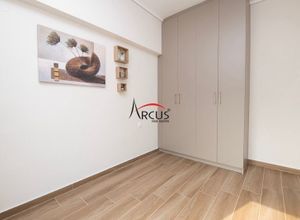 Studio/Γκαρσονιέρα για ενοικίαση - Φάληρο - Ιπποκράτειο, - Photo 5