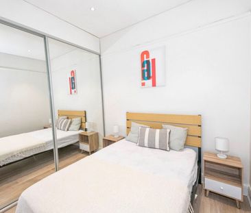 Surry Hills - Photo 6