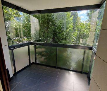 Ekskluzywny apartament - Warszawa Powiśle - Фото 4