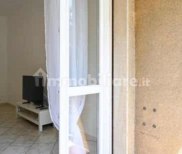 Trilocale 80 m², CEP, Pisa - Foto 2