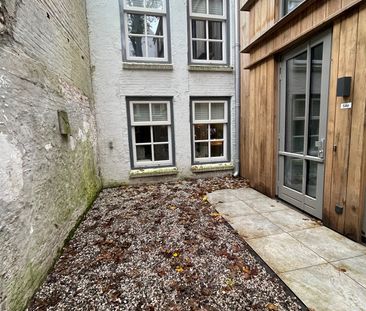 Vughterstraat 54E - Photo 6