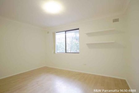 4/118 Good Street Harris Park - Photo 2